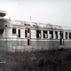 Image for article titled The Soviet Union vs US Jet Train Race